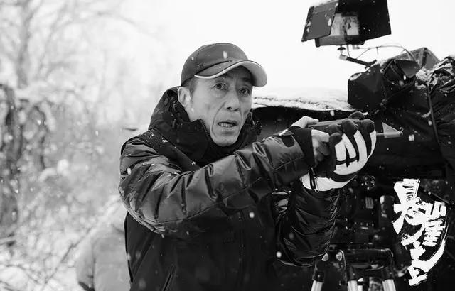 神人张宝相,神人张永清