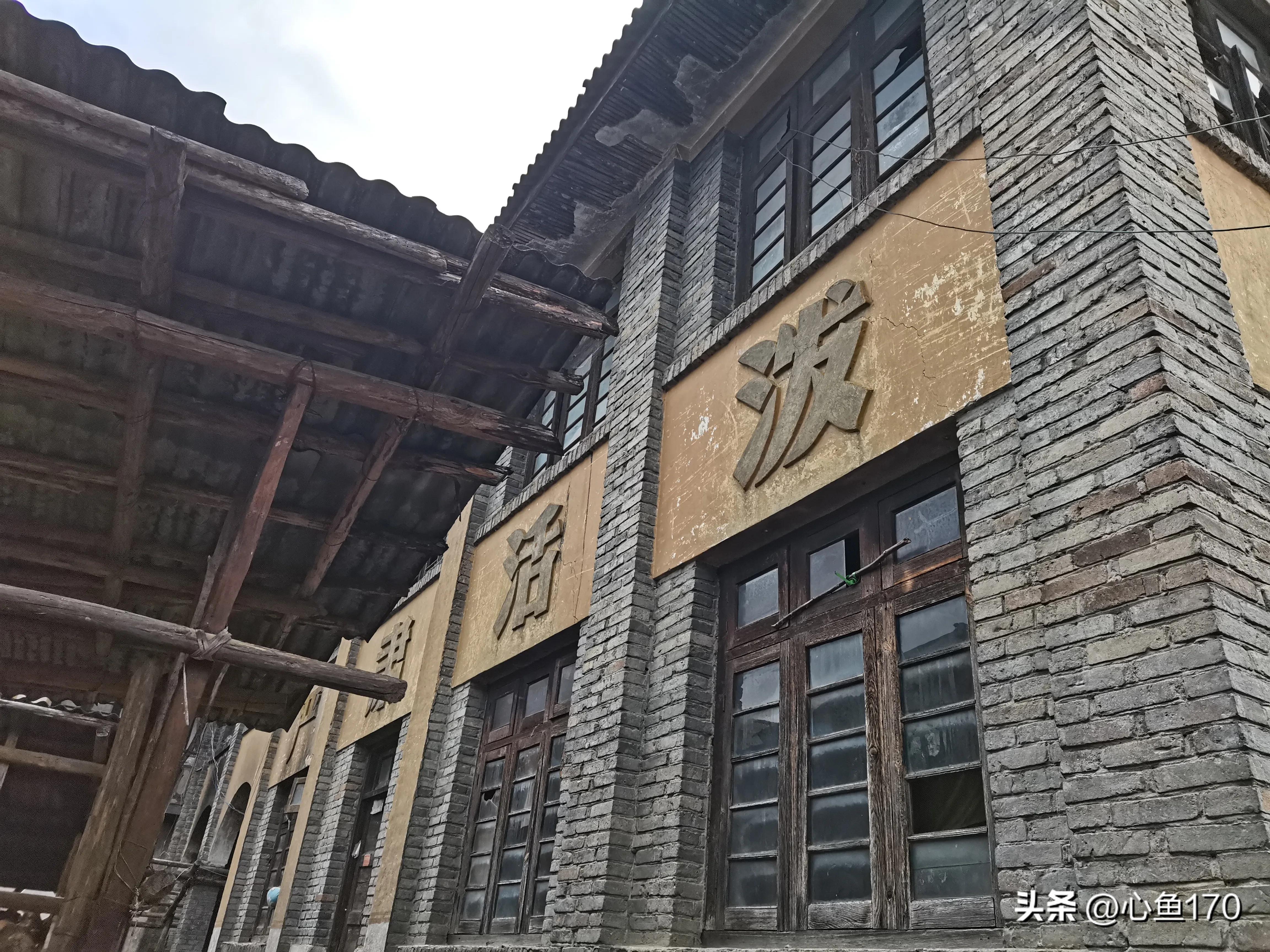 怒江泸水到贡山几公里,云南怒江七日游