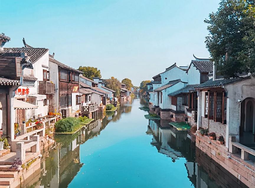 梦之蓝属于几线白酒,梦之蓝不算名酒吗