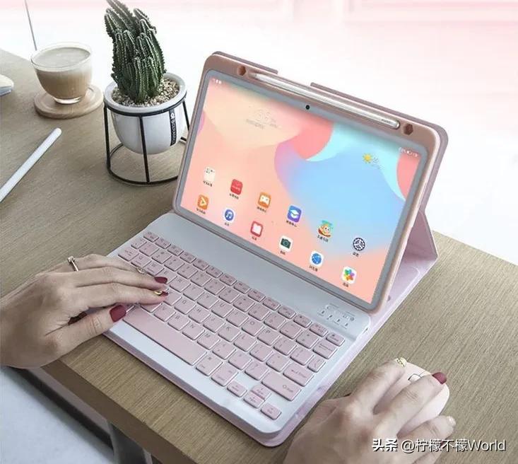 计算机各硬件及品牌的介绍,各电脑品牌历史