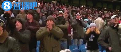 中国足球明星孙继海,曼城名人堂孙继海名场面