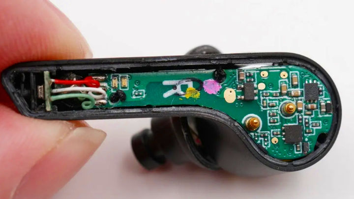 有哪些价格不贵但是音质好的耳机,高保真耳机推荐性价比排行榜