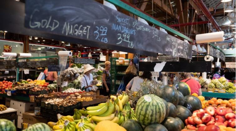 加拿大加息对加币的影响,加拿大央行大幅缩减货币刺激