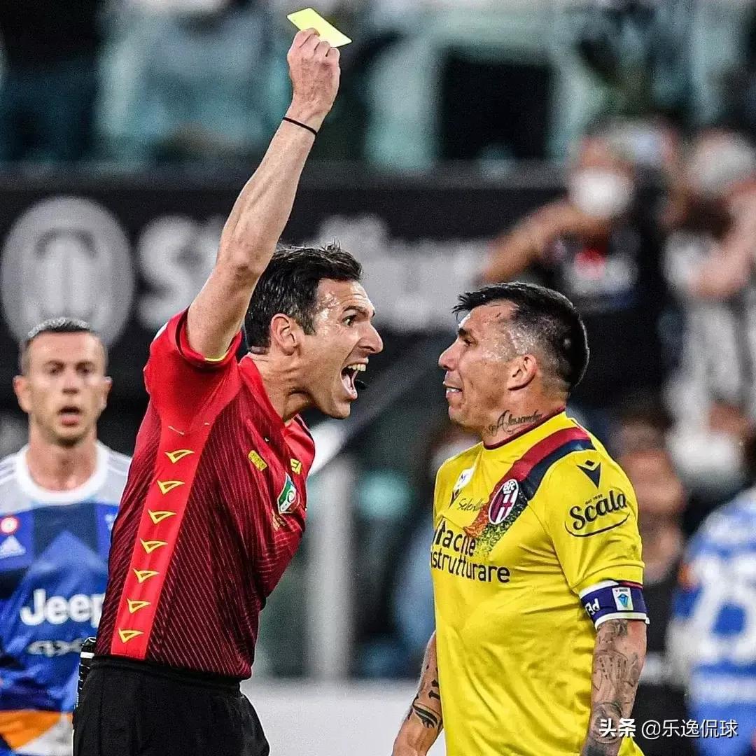 鞋子行业观察报告,我观察了20年