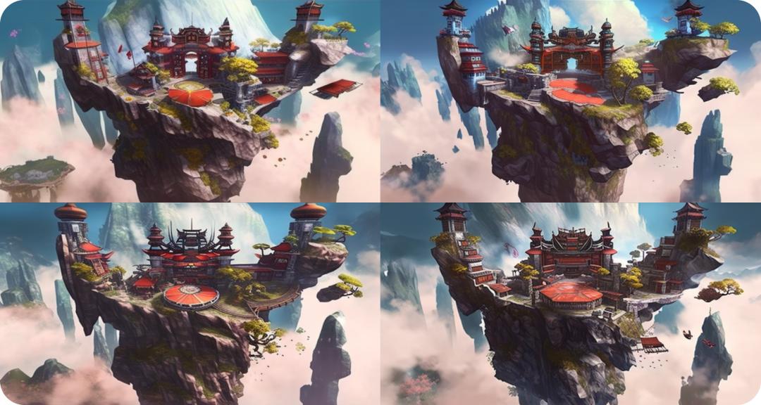 ui设计工厂价,ui设计大厂培训