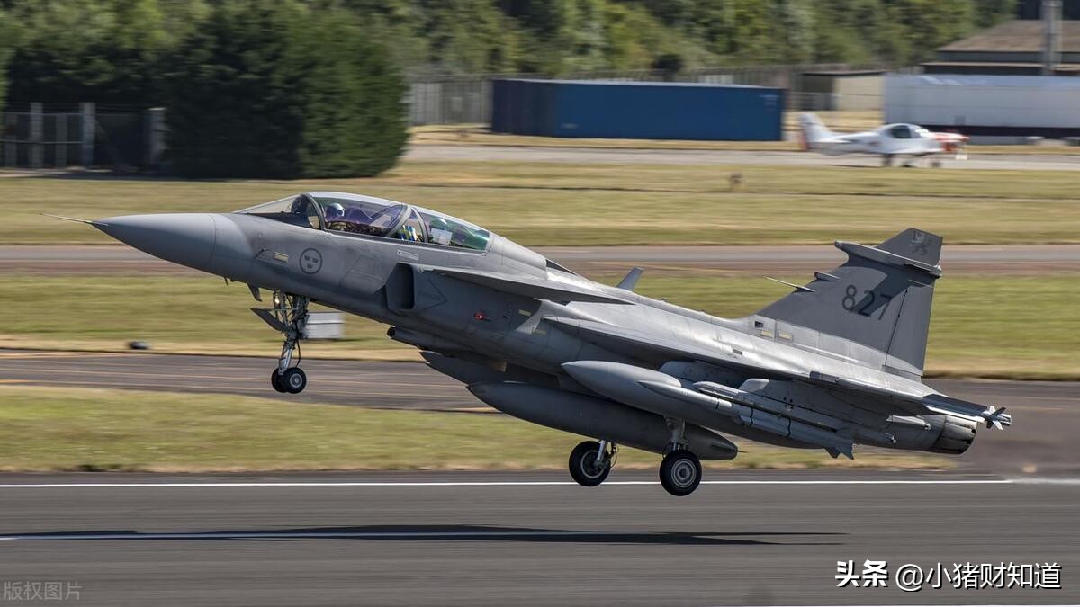 国企混改军工板块股,国企改革持续利好