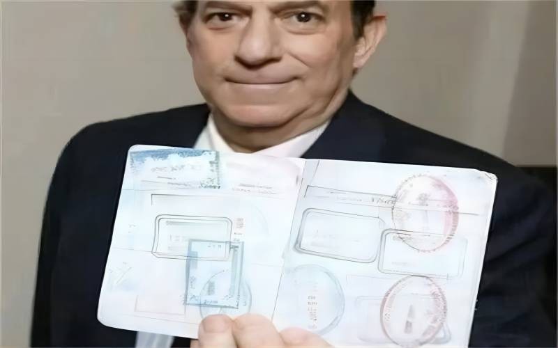 “求你退票吧！”男子买促销机票，20年后他成航空公司噩梦，为何