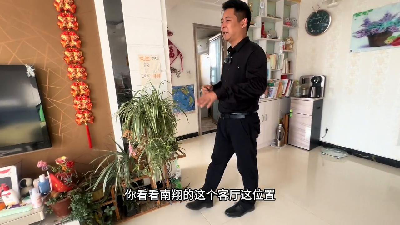 临沂悦澜山小区,临沂罗庄悦澜山附近房子出售