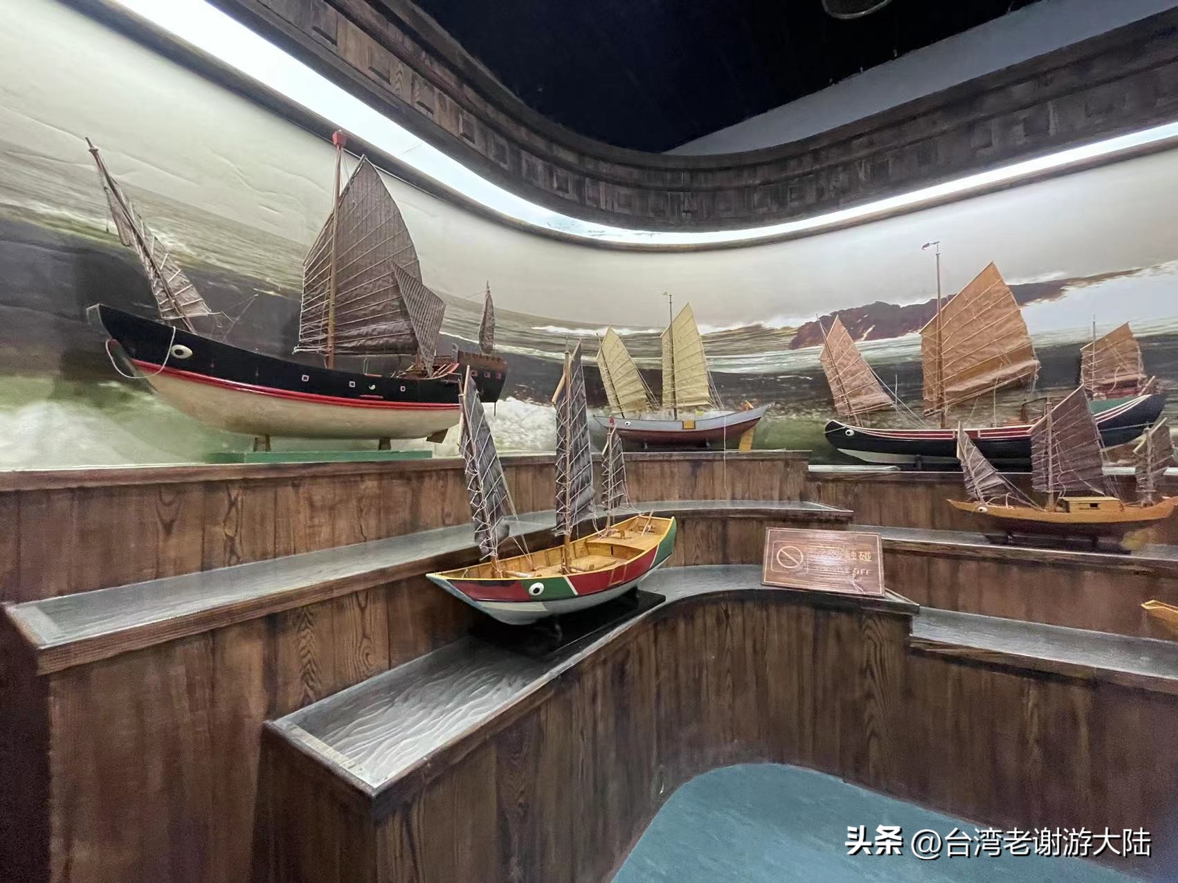 厦门旅游攻略鼓浪屿,厦门鼓浪屿旅游全攻略