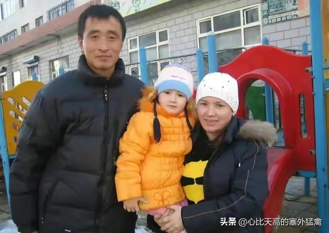 中国男女比例失调很多年,男女比例失调男少女多