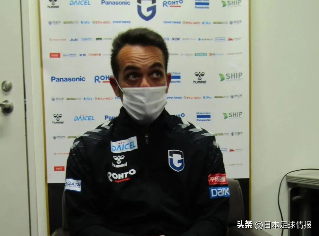 日职联川崎前锋今日比分,日联杯川崎前锋怎么没晋级8强