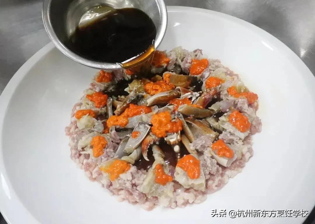 九道菜馆推荐菜,九道酒楼口碑菜品