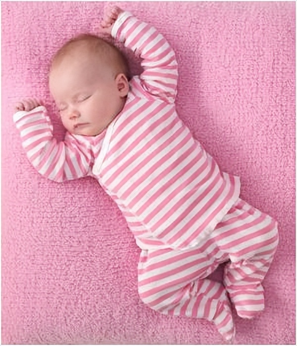 婴儿有肺炎怎么办一般多久治好,婴儿打肺炎针发热38度怎么办