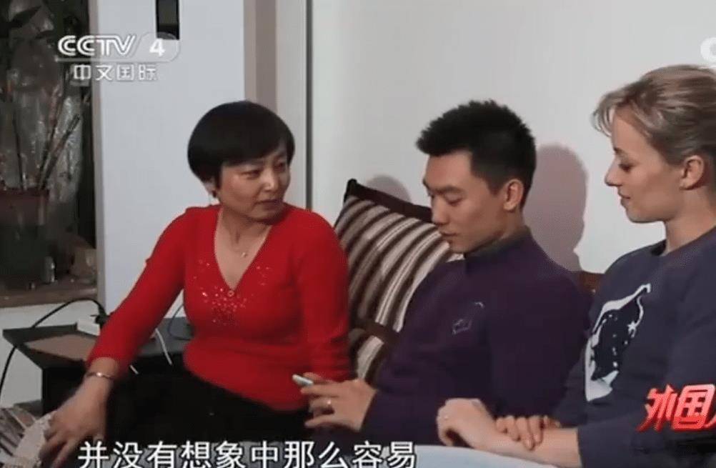 芭蕾舞公主和王子结婚,俄罗斯芭蕾舞王子结婚了吗