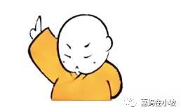 内卷之下出路有哪些,内卷之下小学生的学习状况