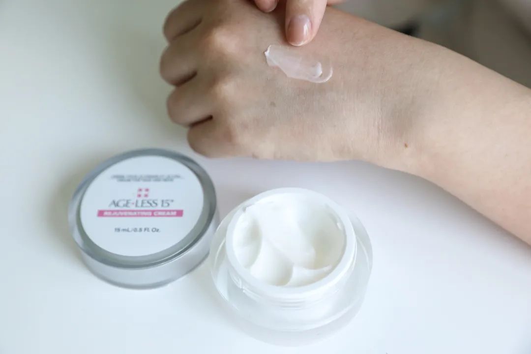 王妃护肤品,明星贵妇爱用的小众护肤品牌