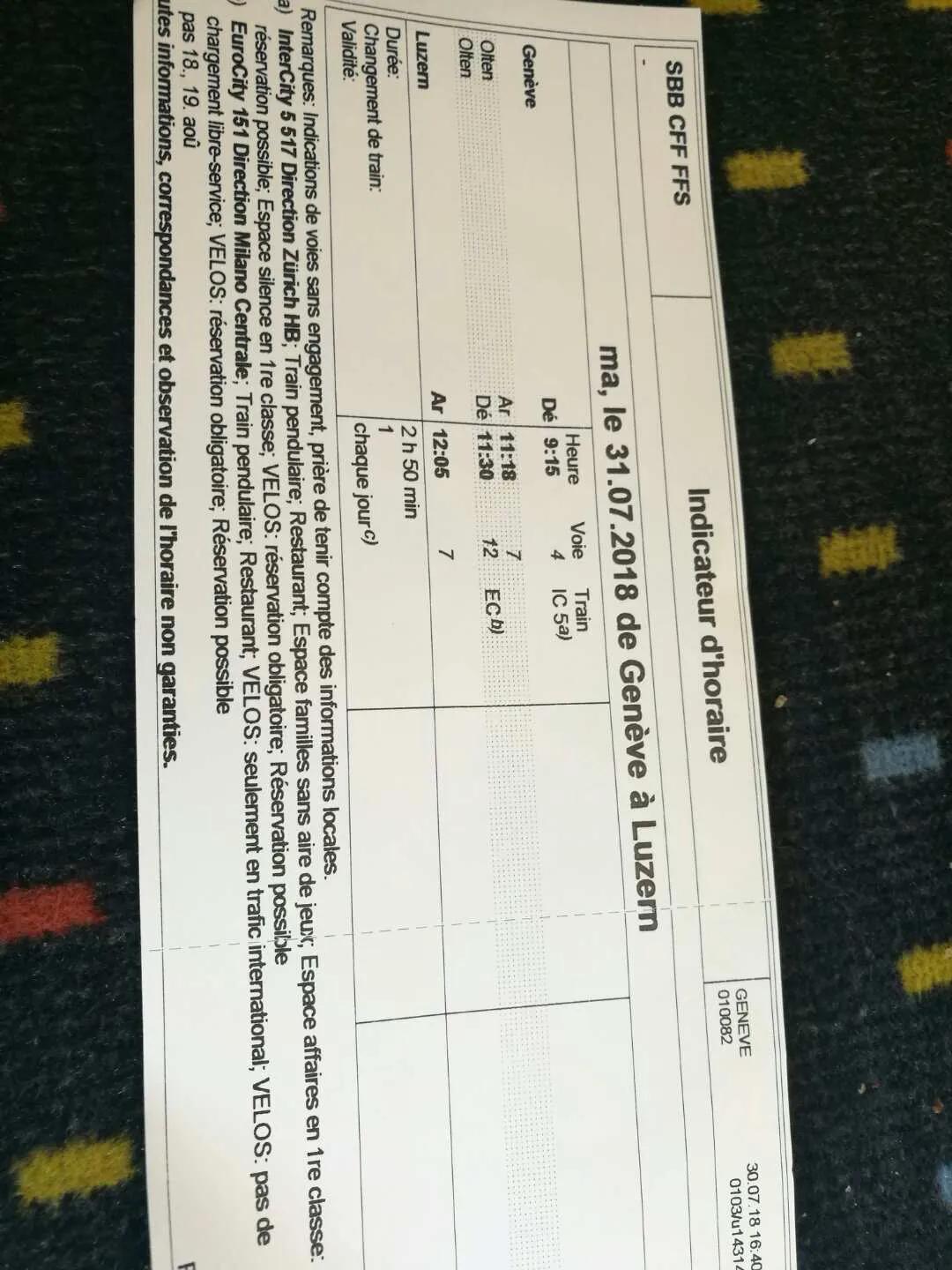 国外旅游如何提前预订住宿,旅行如何解决住宿