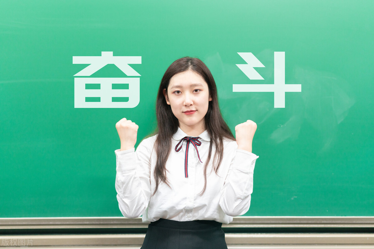 家长对孩子假期作业评语怎么写,寒假评价手册家长评语怎么写