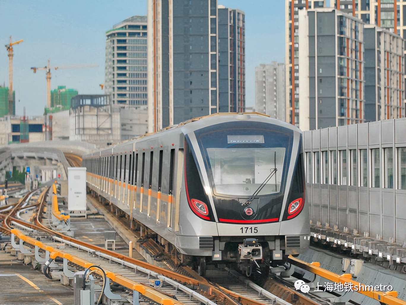 上海地铁标徽,上海地铁颜色分类图