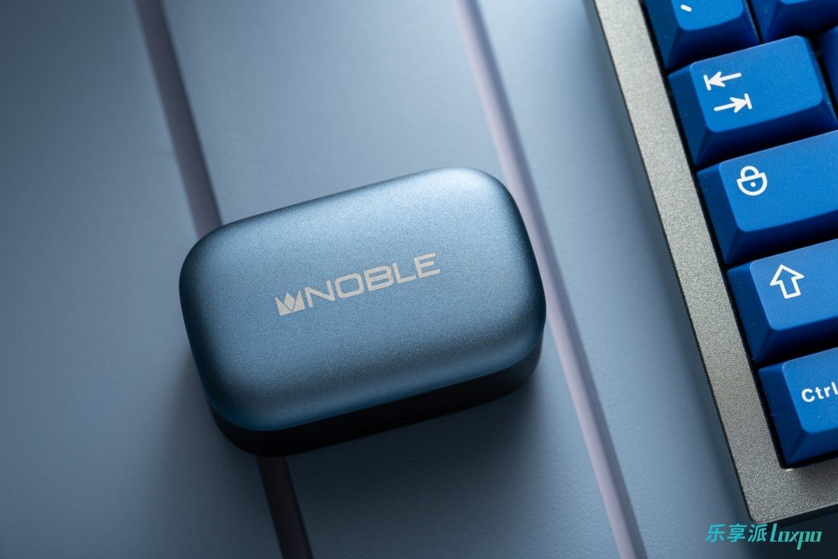 tws耳机低延迟横向测评,音质好的半入耳tws