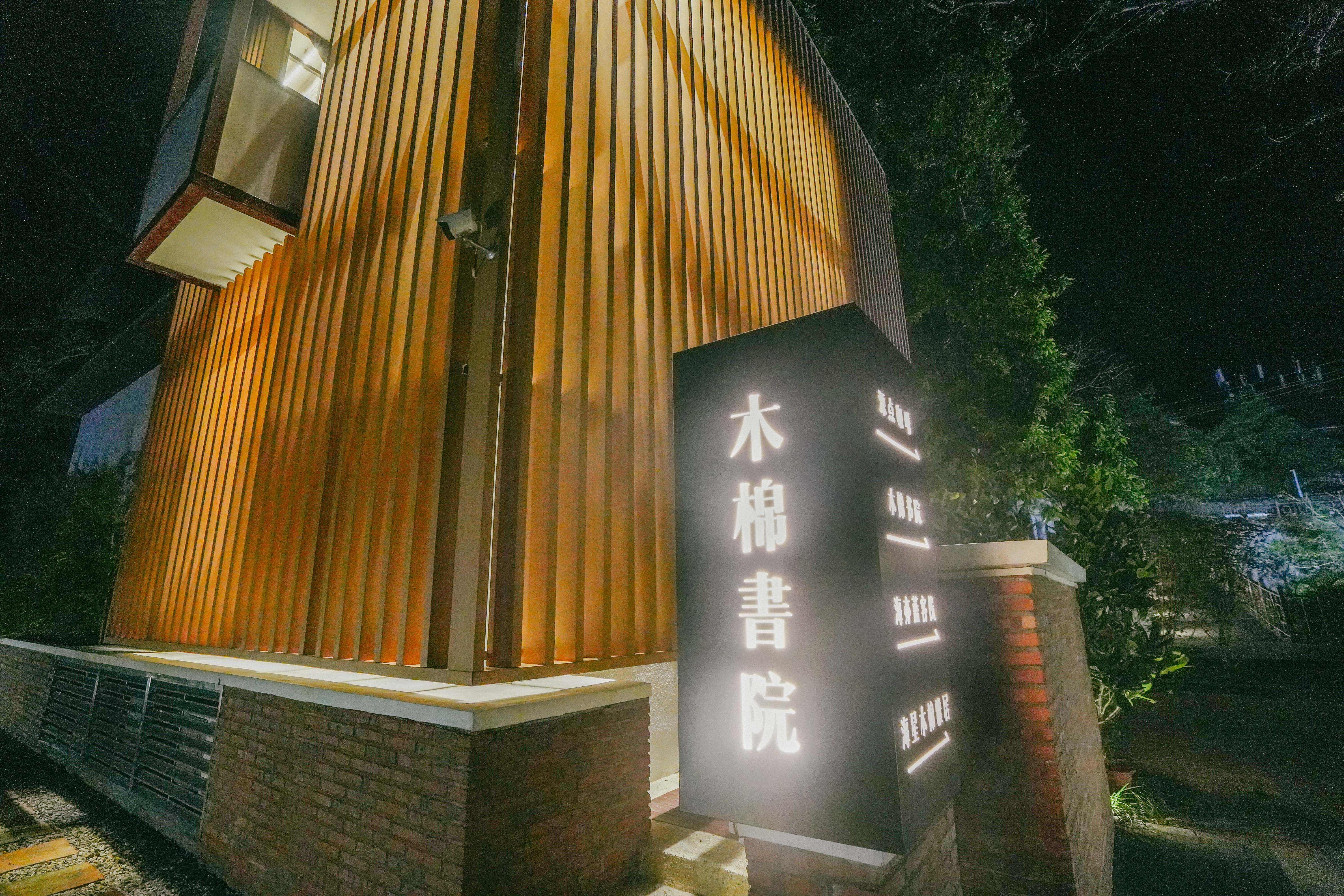 珠海海岛游最合适时间,珠海有什么海岛一日游最佳路线