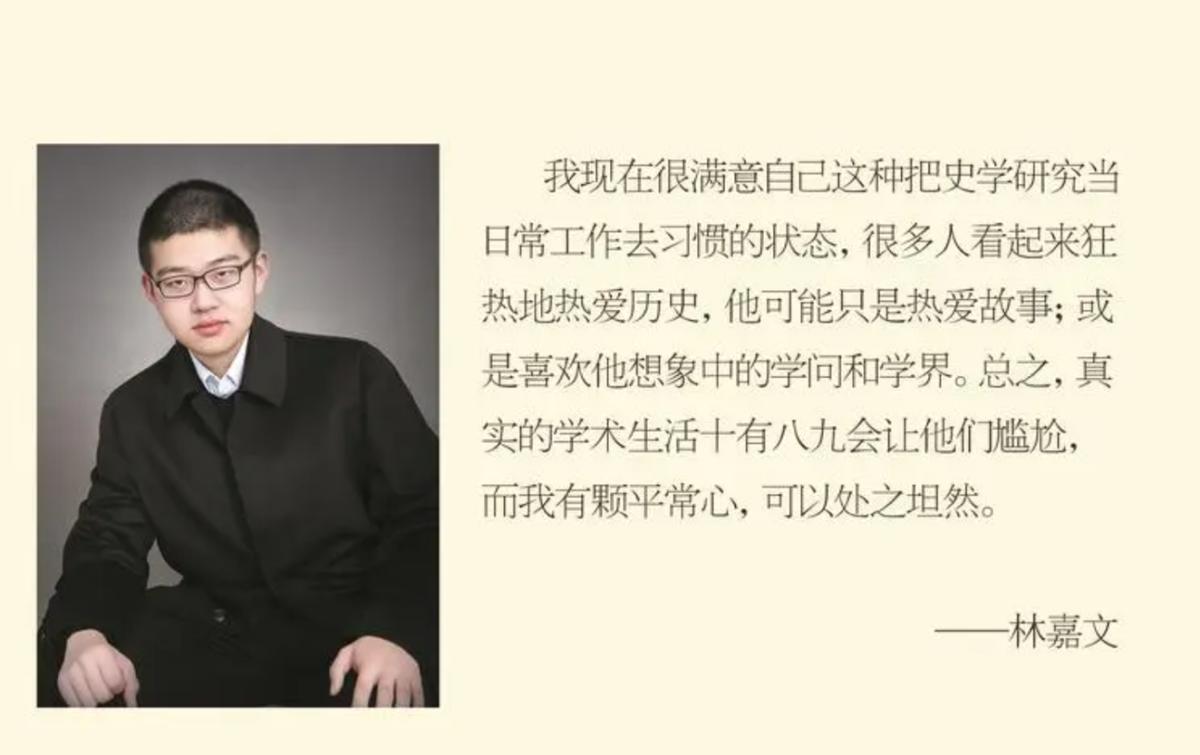 重庆17岁天才少年跳楼,17岁天才少年自尽后续