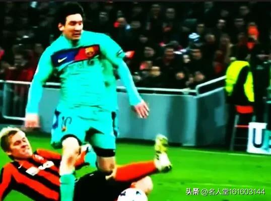 梅西球王之路纪录片,梅西球王之路电影