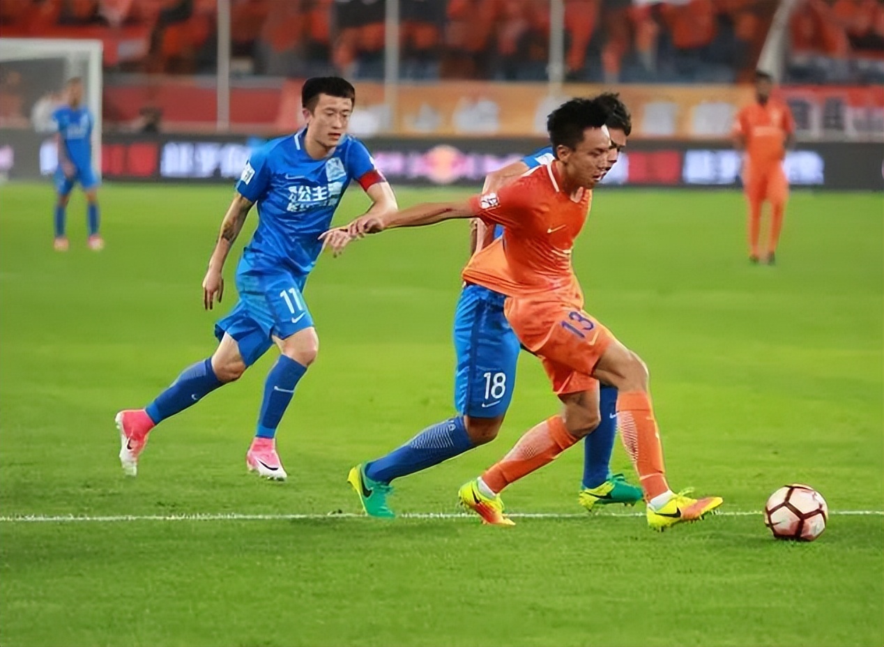 崔康熙辞去球队主教练,崔康熙退出俱乐部