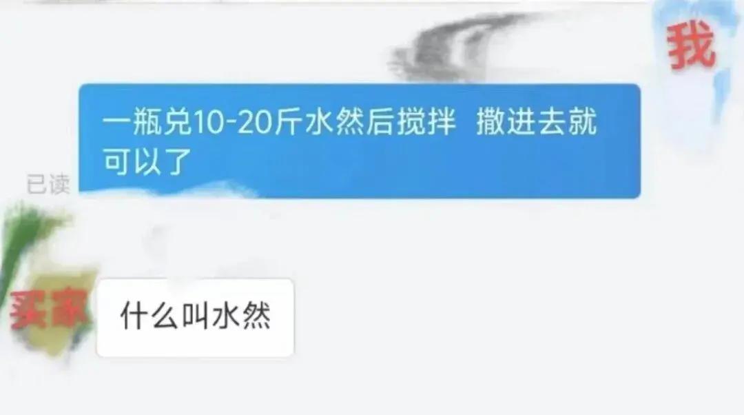 客服这份工作最重要的是什么,客服这份工作难做吗