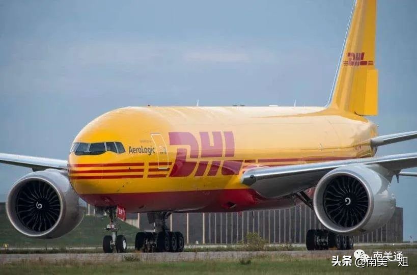 不懂就问物流管理是真的吗,南美清关步骤