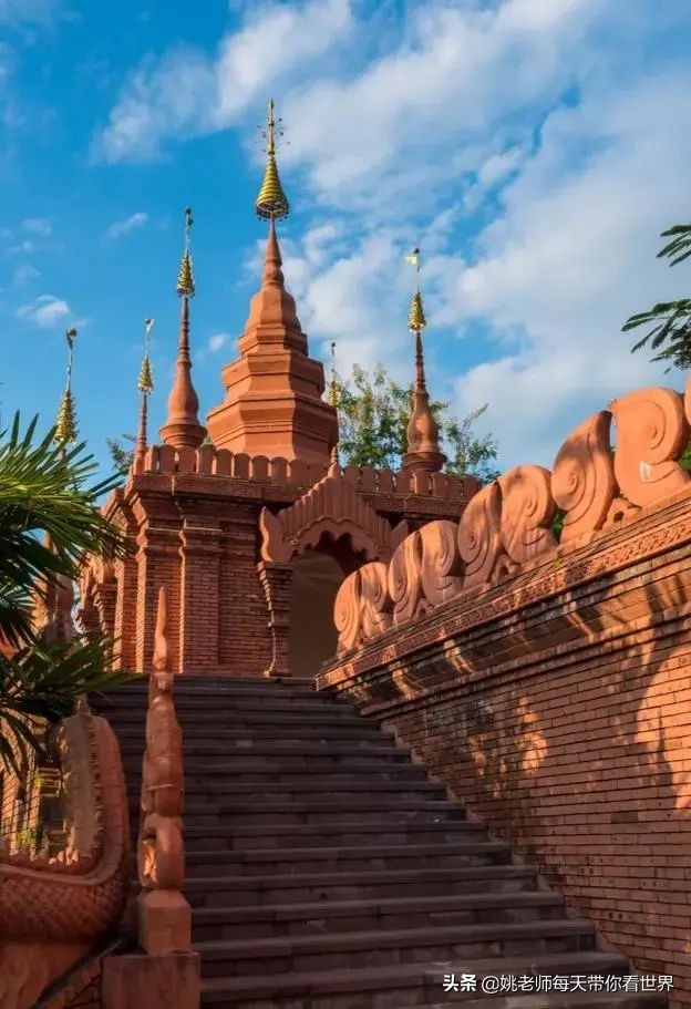 旅行云南团购,旅行云南推荐