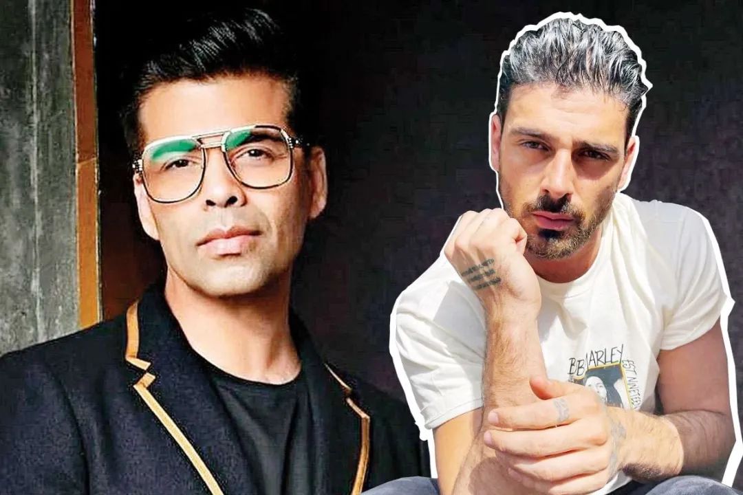 意大利男演员michelemorrone,意大利男明星morrone