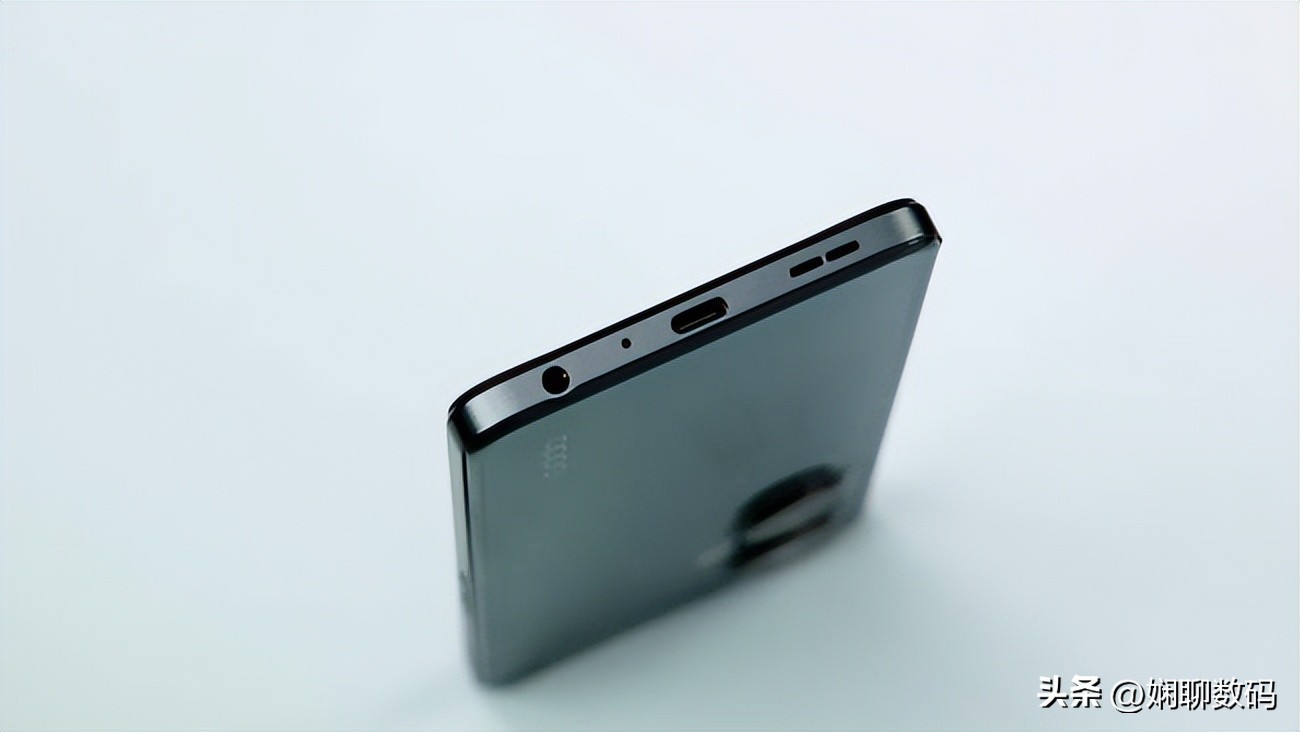 有骁龙芯片的旗舰机,全新一代骁龙芯片
