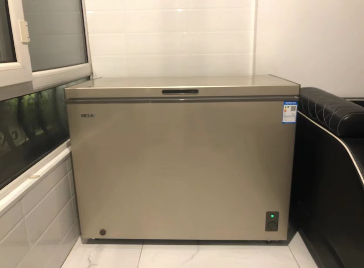 冰柜费电还是省电,冰柜实用价值高吗