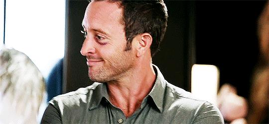 80%*土稀**依靠从中国进口，如今美国却开始独立开采，怎么回事？