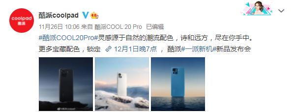 外国玩家看到中国玩家的疑惑行为,外国网友对中国的疑惑