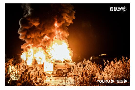 东北十大重案真实故事电视剧,中国十大惊天大案纪实剧