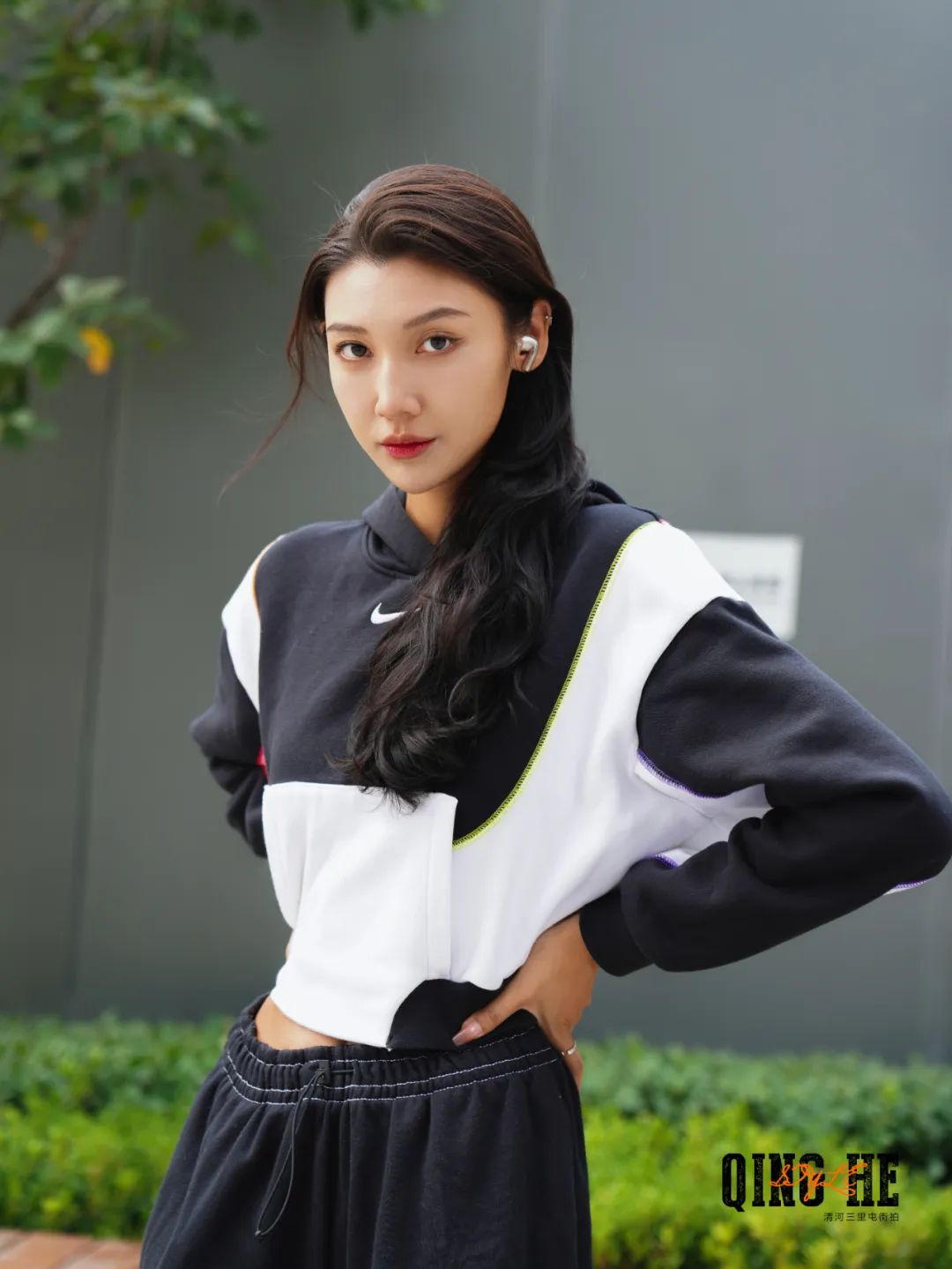 这些门道，只有小米人知道