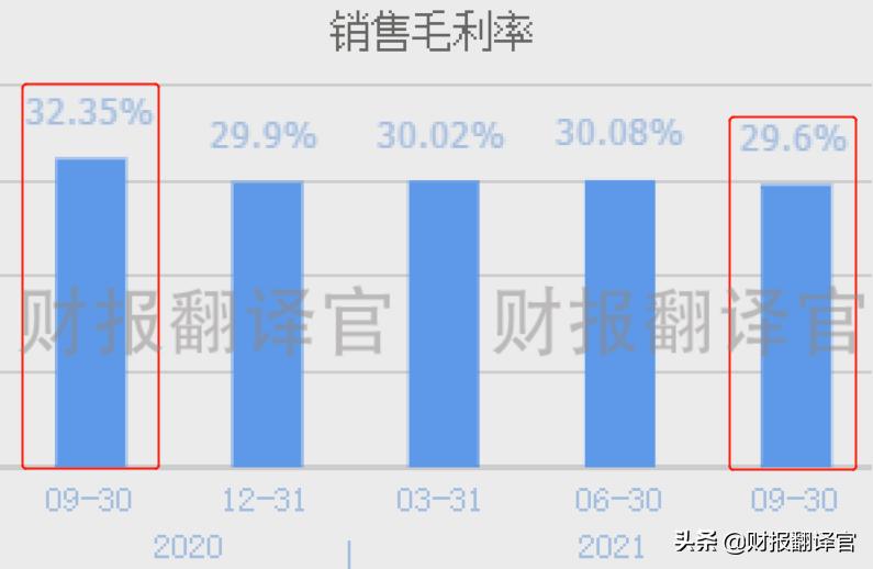 无人机材料军方唯一供应商,获多家飞机厂独家供货资格,股价仅8元