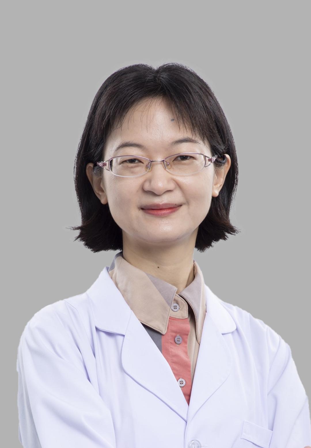 口干、眼干？北京大学人民医院风湿免疫科专家：警惕干燥综合征