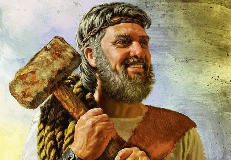 美加寄宿学校事件，背后折射了西方文明缺陷，值得中国人深思