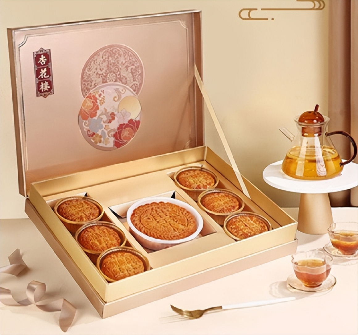 中秋将至思乡情浓,中秋节团圆赏月