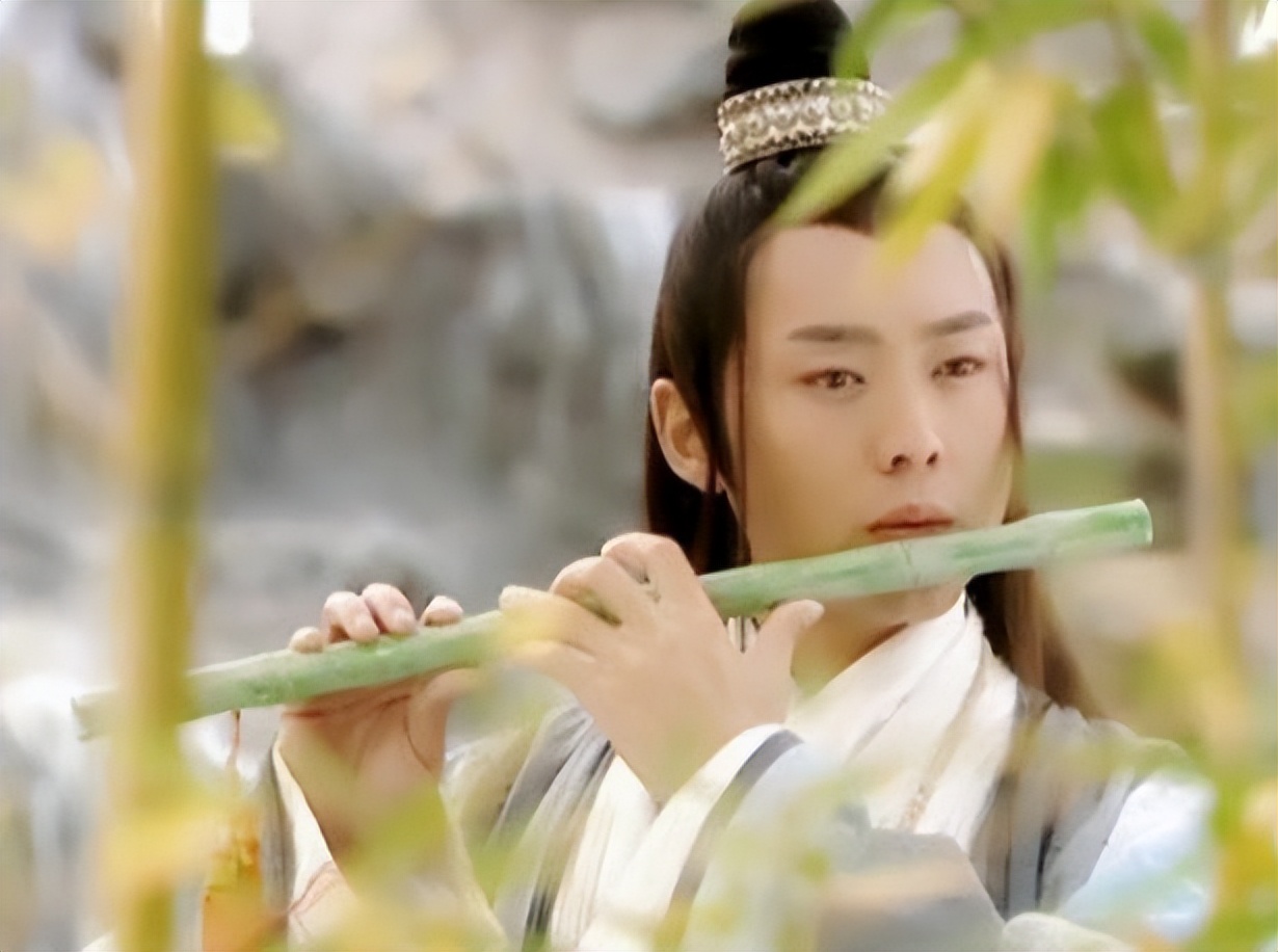 好诗推荐唐诗最著名的20首,七首意境绝美的唐诗鉴赏