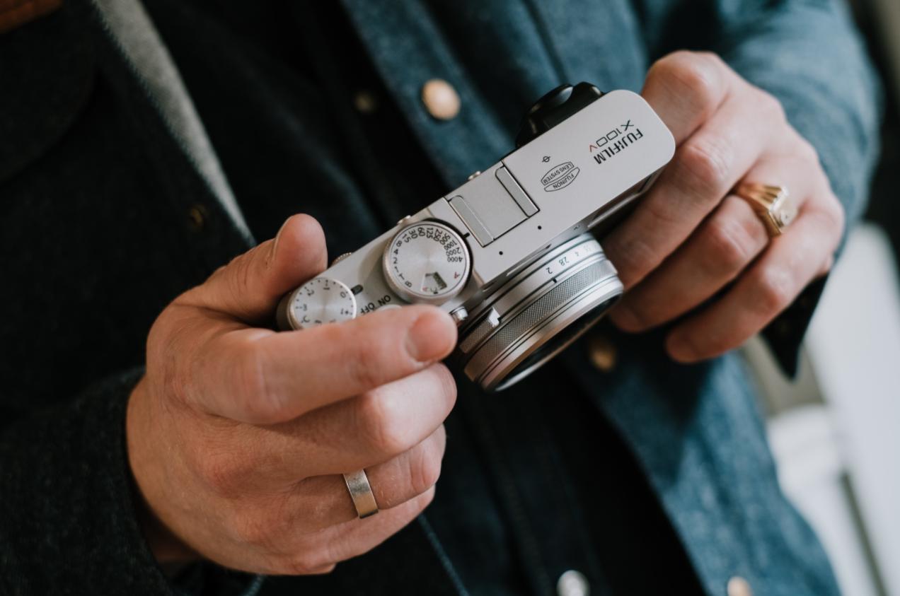 富士相机性价比高吗,富士相机性价比高的是哪一款