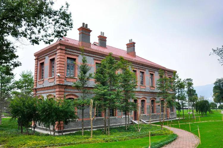 湖南第一师范2020艺术生录取线,2022年湖南师范大学考研分数线