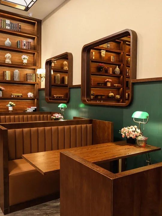 喆啡酒店是有免费咖啡吗,喆啡酒店沙发茶几