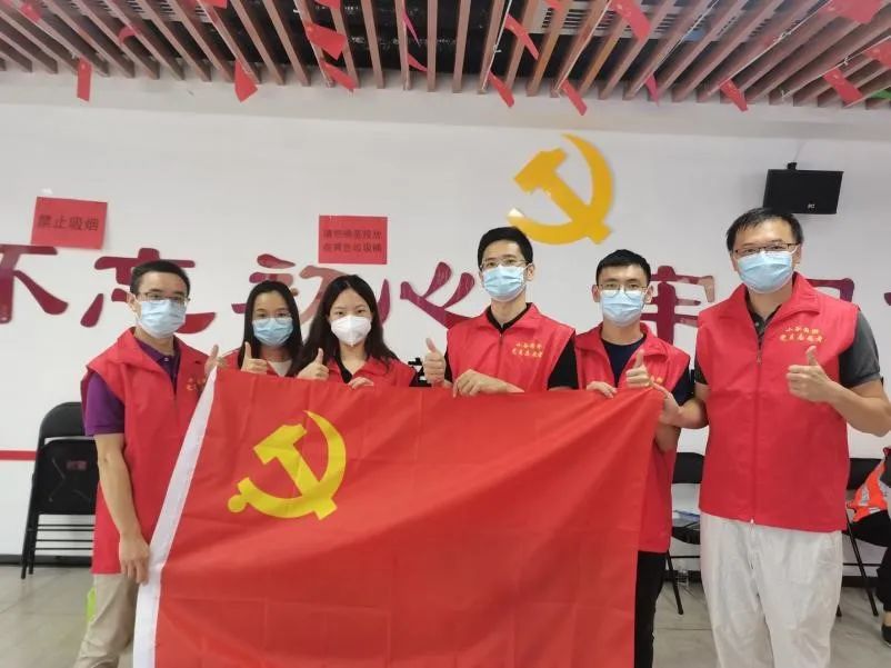 日薪一千招聘核酸采样员,日薪500元以上的工人