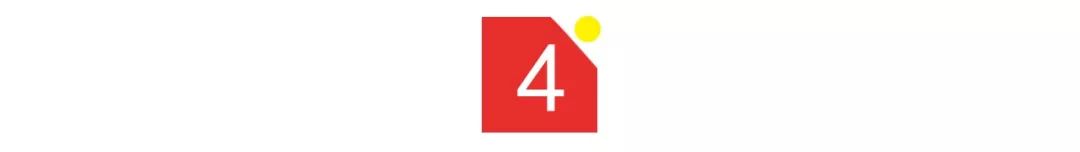 keep健身怎么赚钱,keep跑步怎么挣钱