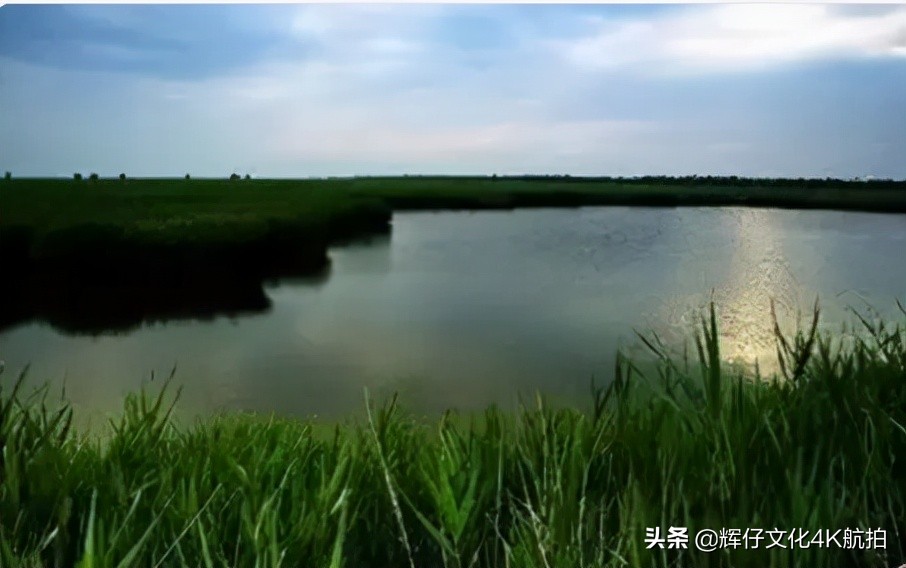 沧州古迹旅游攻略,河北沧州旅游胜地