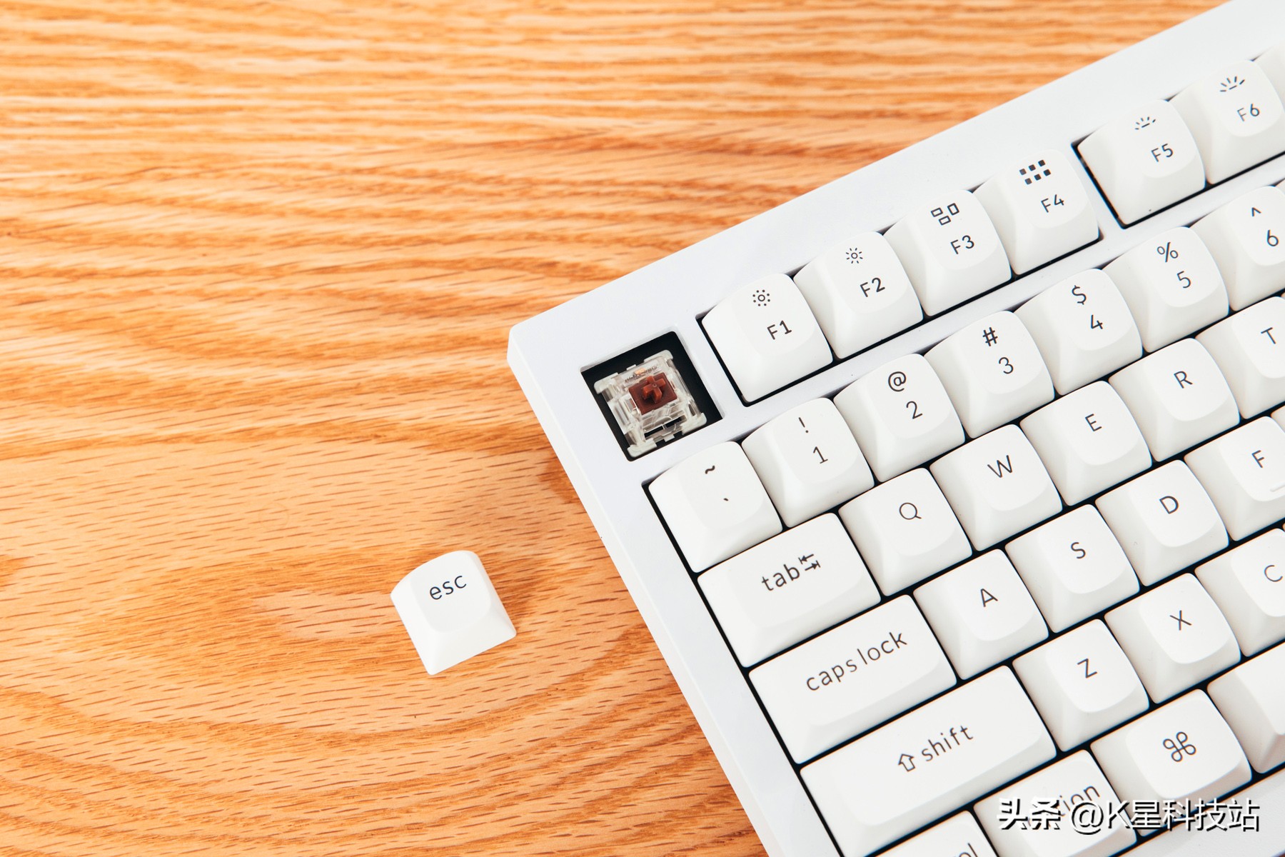 鍗庣strixz270e涓绘澘閰嶄粈涔坈pu鍚堢悊,鍗庣鏃楄埌670e涓绘澘璇勬祴